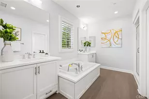 55 Quarter Horse, Irvine, CA 92602 - Photo 15