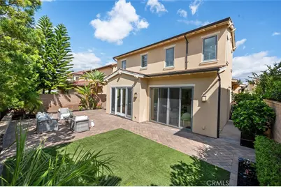 55 Quarter Horse, Irvine, CA 92602 - Photo 21