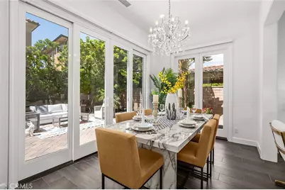 55 Quarter Horse, Irvine, CA 92602 - Photo 9