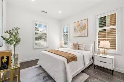 55 Quarter Horse, Irvine, CA 92602 - Photo 11