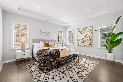 55 Quarter Horse, Irvine, CA 92602 - Photo 13