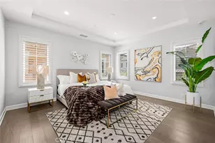 55 Quarter Horse, Irvine, CA 92602 - Photo 13