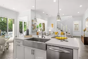 55 Quarter Horse, Irvine, CA 92602 - Photo 5