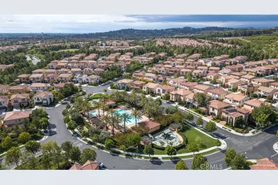 55 Quarter Horse, Irvine, CA 92602 - Photo 29