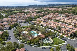 55 Quarter Horse, Irvine, CA 92602 - Photo 29