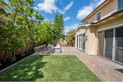 55 Quarter Horse, Irvine, CA 92602 - Photo 25