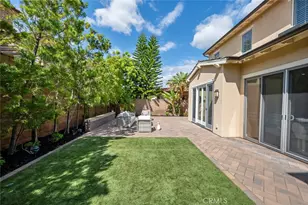 55 Quarter Horse, Irvine, CA 92602 - Photo 25