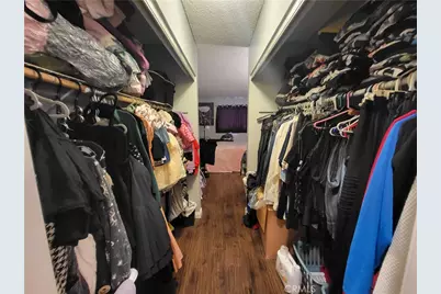 5500 Ackerfield #304, Long Beach, CA 90805 - Photo 7