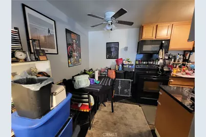 5500 Ackerfield #304, Long Beach, CA 90805 - Photo 3