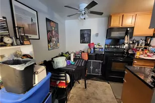 5500 Ackerfield, Long Beach, CA 90805 - Photo 3