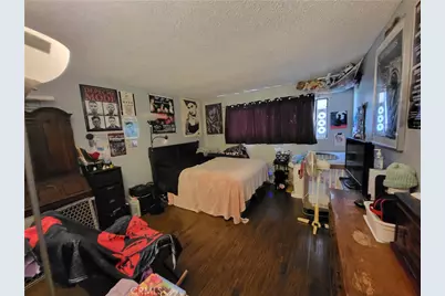 5500 Ackerfield #304, Long Beach, CA 90805 - Photo 5