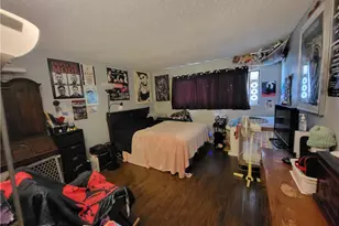 5500 Ackerfield, Long Beach, CA 90805 - Photo 5