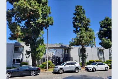 5500 Ackerfield #304, Long Beach, CA 90805 - Photo 1