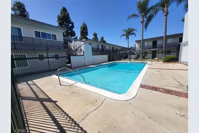 5500 Ackerfield #304, Long Beach, CA 90805 - Photo 9