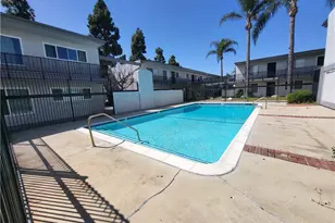 5500 Ackerfield, Long Beach, CA 90805 - Photo 9