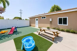 1060 S Rebecca, Pomona, CA 91766 - Photo 17
