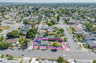 1060 S Rebecca, Pomona, CA 91766 - Photo 41