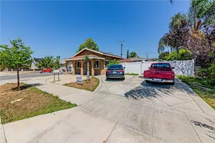 1060 S Rebecca, Pomona, CA 91766 - Photo 29