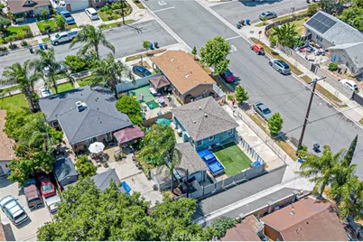 1060 S Rebecca, Pomona, CA 91766 - Photo 39