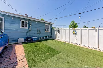 1060 S Rebecca, Pomona, CA 91766 - Photo 33