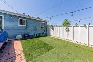 1060 S Rebecca, Pomona, CA 91766 - Photo 33