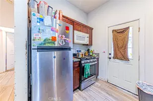 1060 S Rebecca, Pomona, CA 91766 - Photo 25