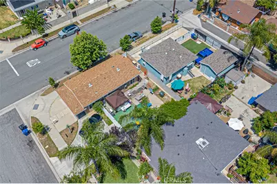 1060 S Rebecca, Pomona, CA 91766 - Photo 3