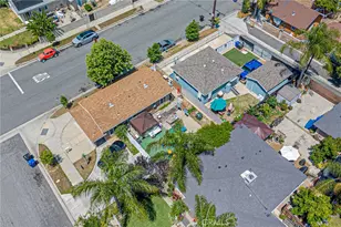 1060 S Rebecca, Pomona, CA 91766 - Photo 3
