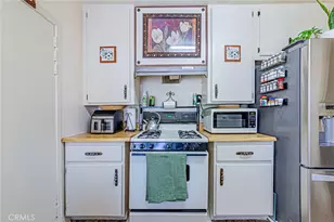 1060 S Rebecca, Pomona, CA 91766 - Photo 21