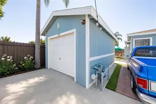 1060 S Rebecca, Pomona, CA 91766 - Photo 19