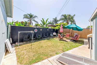 1060 S Rebecca, Pomona, CA 91766 - Photo 13