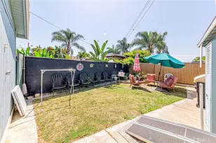 1060 S Rebecca, Pomona, CA 91766 - Photo 13