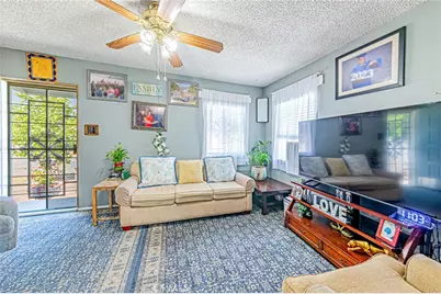1060 S Rebecca, Pomona, CA 91766 - Photo 5