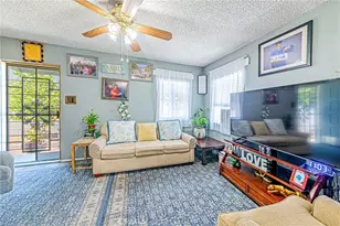 1060 S Rebecca, Pomona, CA 91766 - Photo 5
