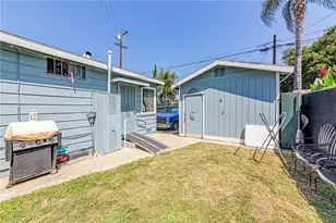 1060 S Rebecca, Pomona, CA 91766 - Photo 31
