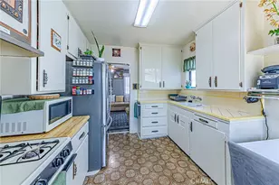 1060 S Rebecca, Pomona, CA 91766 - Photo 11