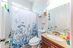 1060 S Rebecca, Pomona, CA 91766 - Photo 35