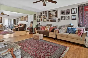 9552 Colchester, Anaheim, CA 92804 - Photo 21