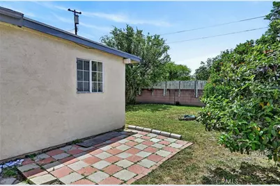 9552 Colchester, Anaheim, CA 92804 - Photo 9