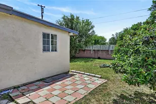 9552 Colchester, Anaheim, CA 92804 - Photo 9