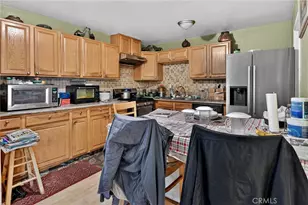 9552 Colchester, Anaheim, CA 92804 - Photo 15