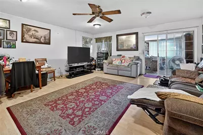 9552 Colchester, Anaheim, CA 92804 - Photo 17