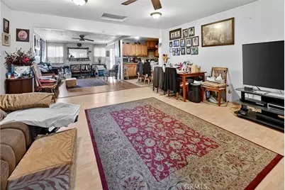 9552 Colchester, Anaheim, CA 92804 - Photo 19