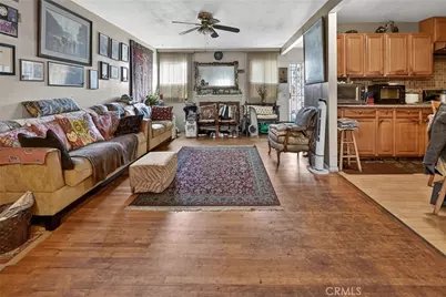 9552 Colchester, Anaheim, CA 92804 - Photo 25