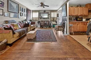 9552 Colchester, Anaheim, CA 92804 - Photo 25
