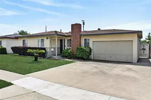 9552 Colchester, Anaheim, CA 92804 - Photo 3