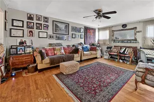 9552 Colchester, Anaheim, CA 92804 - Photo 23