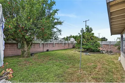 9552 Colchester, Anaheim, CA 92804 - Photo 7