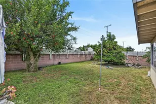 9552 Colchester, Anaheim, CA 92804 - Photo 7