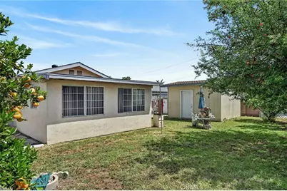 9552 Colchester, Anaheim, CA 92804 - Photo 5